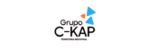 grupockapindustrial.com